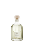 8311_Dr_Vranjes_Magnolia_Orchidea_250ml_Terriaca_Profumi