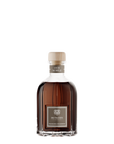 8314_Drvranjes_Oud_Nobile_250ml_Tarriaca_Profumi