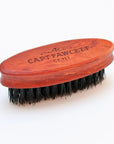 8346_Captain_Fawcett_Moustache_Brush_spazzola_barba_baffi1_Terriaca_Profumi
