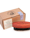 8346_Captain_Fawcett_Moustache_Brush_spazzola_barba_baffi_Terriaca_Profumi