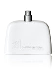 8513_Costume_National_21_100ml_Terriaca_Profumi