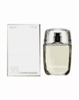 8514_Costume_National_21_30ml_Terriaca_Profumi