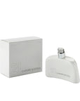 8515_Costume_National_21_50ml_Terriaca_Profumi