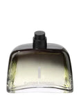 8517_Costume_National_I_100ml_TerriacaProfumiLatina