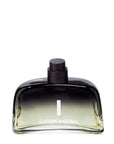 8518_Costume_National_I_50ml_TerriacaProfumiLatina