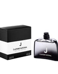 8519_Costume_National_J_100ml_conf_Terriaca_Profumi