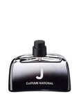 8520_Costume_National_J_50ml_TerriacaProfumiLatina