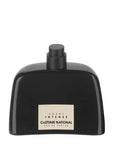 8521_Costume_National_Scent_intense100ml_Terriaca_Profumi