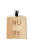 8524_Costume_National_So_Nude100ml_TerriacaProfumiLatina