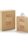 8524_Costume_National_So_Nude100ml_conf_TerriacaProfumiLatina