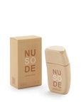 8525_Costume_National_So_Nude30ml_TerriacaProfumiLatina
