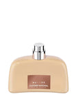 8526_Costume_National_So_Nude50ml_TerriacaProfumiLatina