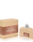 8526_Costume_National_So_Nude50ml_conf_TerriacaProfumiLatina