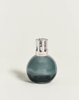 8595_Lampada_catalitica_BOULE_SMOKE1_TerriacaProfumiLatina