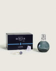 8595_Lampada_catalitica_BOULE_SMOKE_TerriacaProfumiLatina