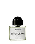 Super Cedar