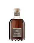 8642_Drvranjes_Oud_Nobile_1250ml_Tarriaca_Profumi