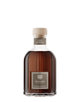 8644_Drvranjes_Oud_Nobile_500ml_Tarriaca_Profumi