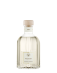 8658_Dr.Vranjes_Aria_500ml_TerriacaProfumiLatina