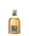 8665_Dr.Vranjes_Calvados_500ml_TerriacaProfumiLatina