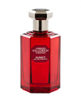 8682_Villoresi_Edt_Alamut_50ml_TerriacaProfumiLatina