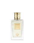 8743_Perris_Neroli_Mediterraneo_50ml_Terriaca_Profumi