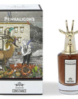 8753_Penhaligons_Changing_Constance_Conf_Portraits_75ml_Terriacaprofumilatina