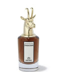 8753_Penhaligons_Changing_Constance_Portraits_75ml_Terriacaprofumilatina