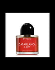 8883_Byredo_Casablanca_Lily_Terriaca_Profumi