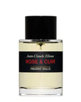 8946_Frederic_Malle_Rose_cuir_100ml_TerriacaProfumilatina_e3c52b96-f031-4cd1-91ff-bb2f252d64c7