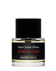 8947_Frederic_Malle_Rose_cuir_50ml_TerriacaProfumilatina