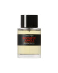 8948_Frederic_Malle_Syntetic_Jungle_100ml_TerriacaProfumilatina