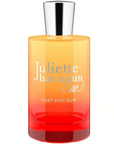 8964_JuliettehasagunLustforsun100mlTerriacaProfumi