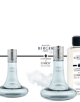 9002_Lampada_Starck_Grise_Ricarica_Peau_De_Pierre1_500ml_TerriacaProfumiLatina