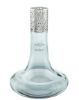 9002_Lampada_Starck_Grise_Ricarica_Peau_De_Pierre_500ml_TerriacaProfumiLatina