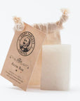 9006_Captain_Fawcett_Alum_Bar1_Terriaca_Profumi