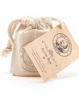 9006_Captain_Fawcett_Alum_Bar_Terriaca_Profumi