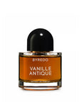 9090_Byredo_Vanille_antique_Terriaca_Profumi