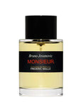 9164_Frederic_Malle_Monsieur_100ml_TerriacaProfumilatina