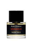 9165_Frederic_Malle_Monsieur_50ml_TerriacaProfumilatina