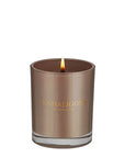 9184_Penhaligons_anbar_stone_candle_Terriacaprofumilatina