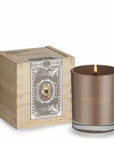 9184_Penhaligons_anbar_stone_conf_candle_Terriacaprofumilatina