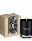 9186_Penhaligons_maduro_leaf_Conf_candle_Terriacaprofumilatina