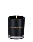 9186_Penhaligons_maduro_leaf_candle_Terriacaprofumilatina