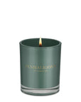 9188_Penhaligons_comoros_pearl_candle_Terriacaprofumilatina