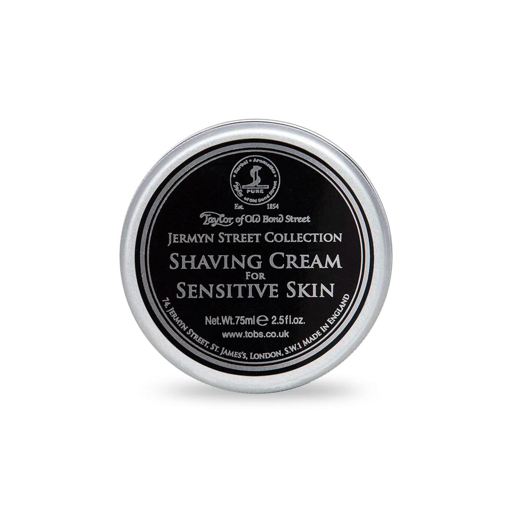 9236_Taylor_Jermyn_Street_Collection_Shaving_Cream_75ml_Terriacaprofumilatina