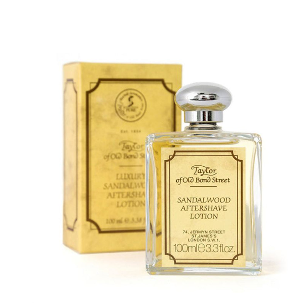 9241_Taylor_After_Shave_Lotion_100ml_Sandalwood_Terriacaprofumilatina