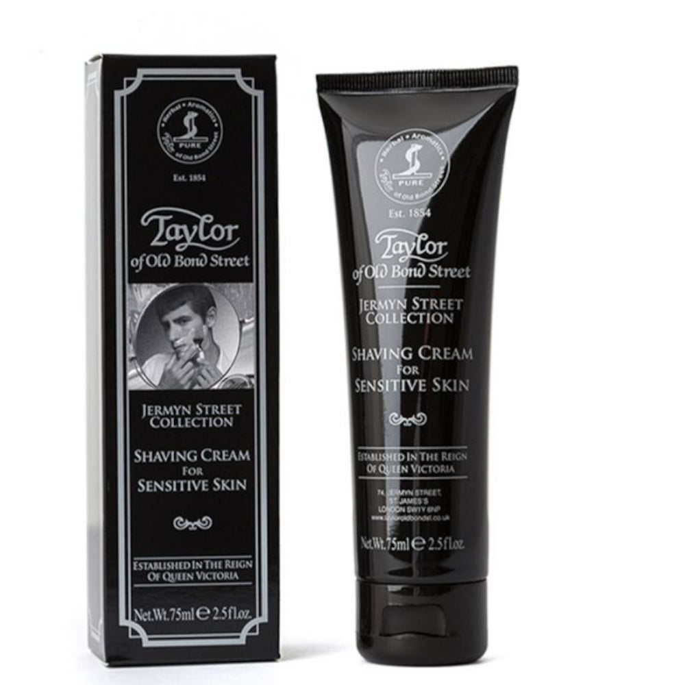9265_Taylor_Shaving_Cream_Plastic_Tube_75ml_Jermyn_St._Collection_Terriacaprofumilatina