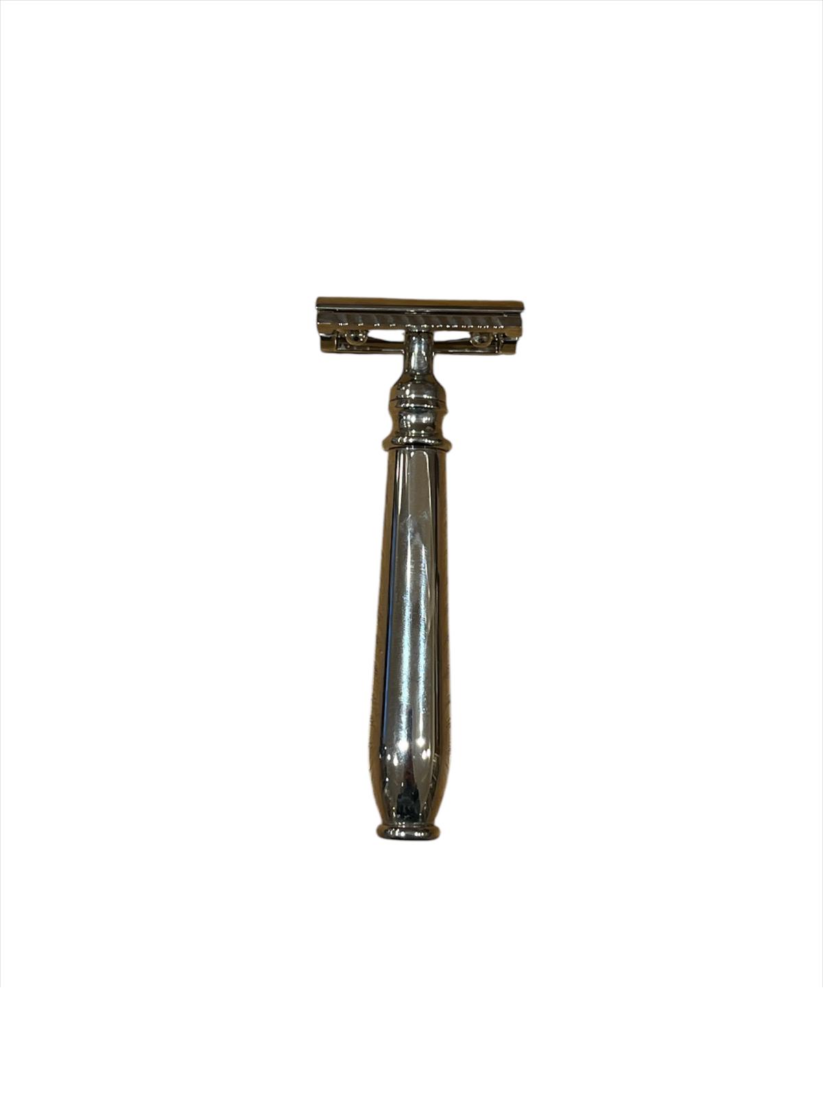 9359_RASOIO_MACH3_CROMATO_Terriacaprofumilatina