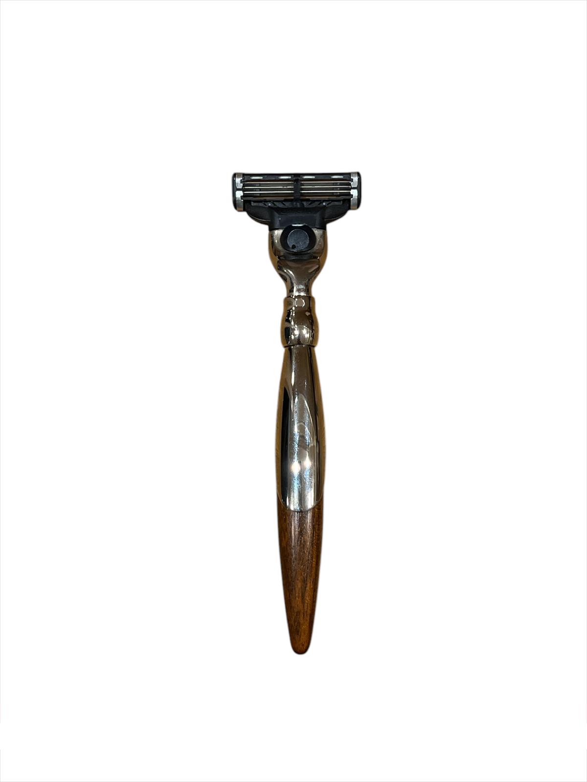 9370_RASOIO_ACCIAIO_MOGANO_MACH_Terriacaprofumilatina